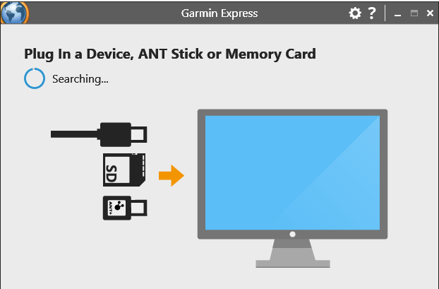 garmin-express-add