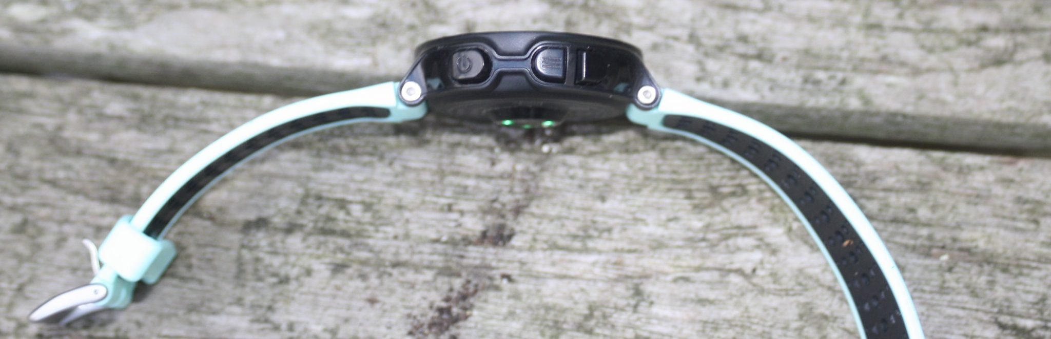 Garmin Forerunner 230 235 FR230 FR235