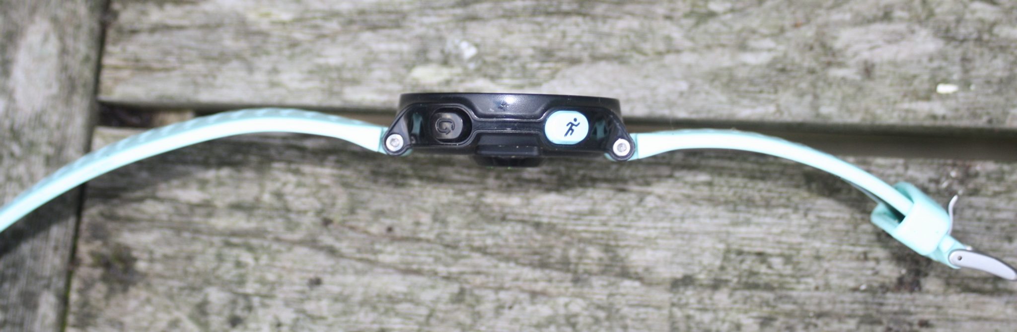 Garmin Forerunner 230 235 FR230 FR235