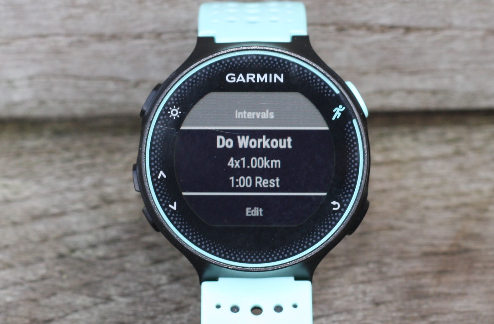Garmin Forerunner FR235 FR230 230 235 GPS Running Watch Detailed Review