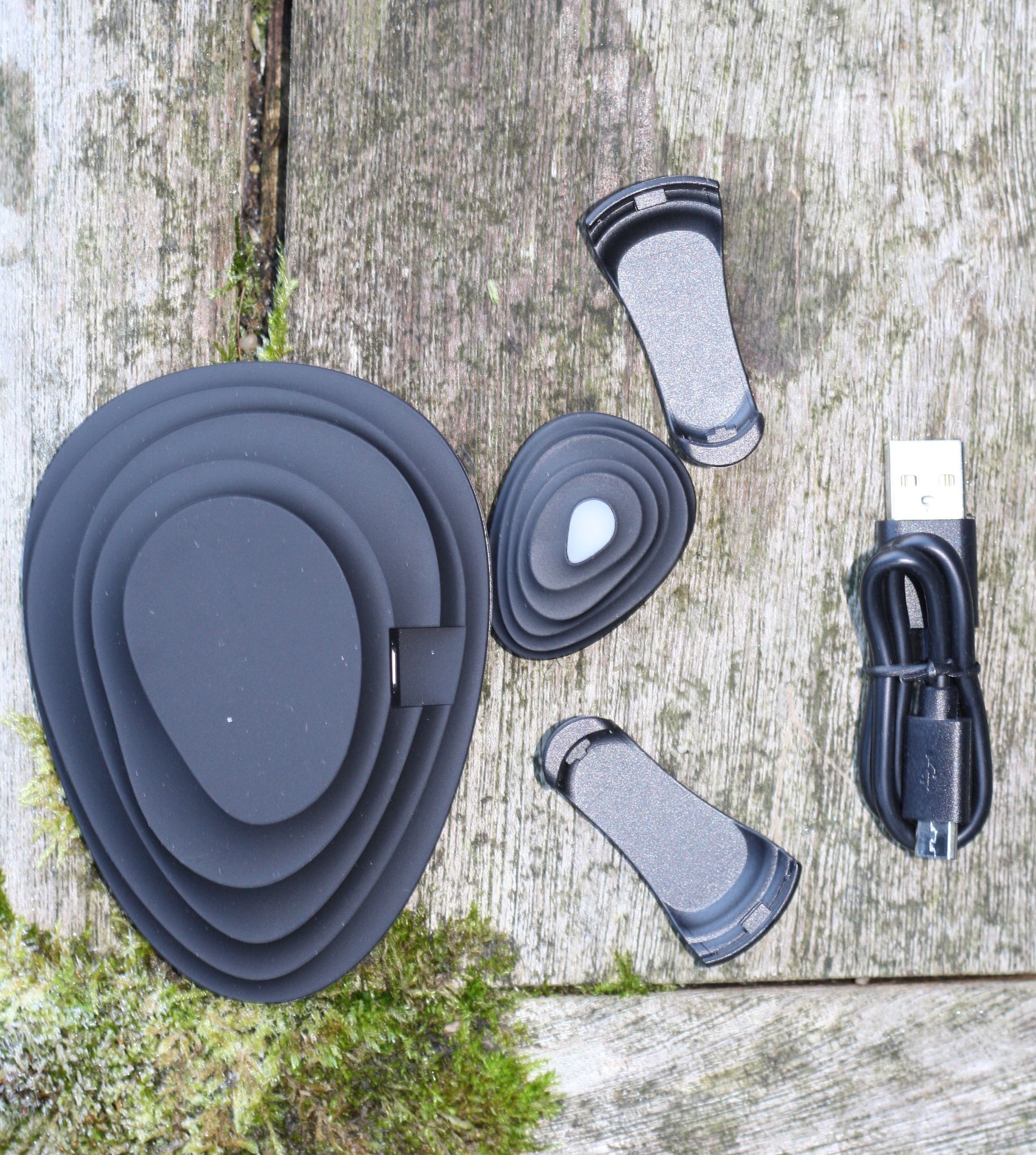 stryd footpod power meter review