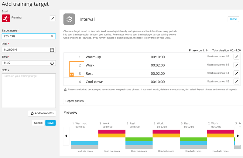 polar-flow-create-training-target-for-m600