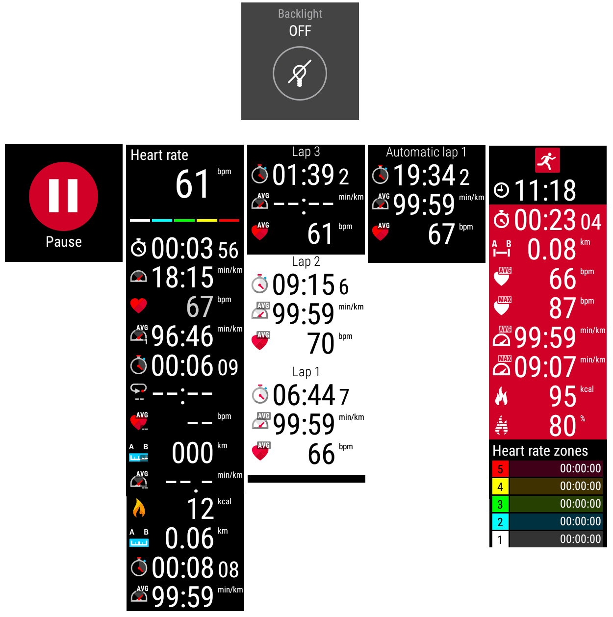 polar-m600-in-exercise-screens-complete