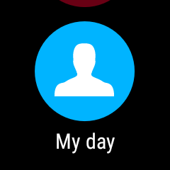 polar-m600-my-day-top