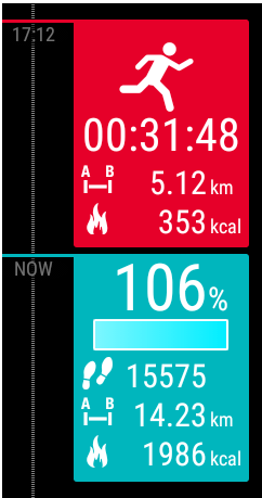 polar-m600-post-workout-summary