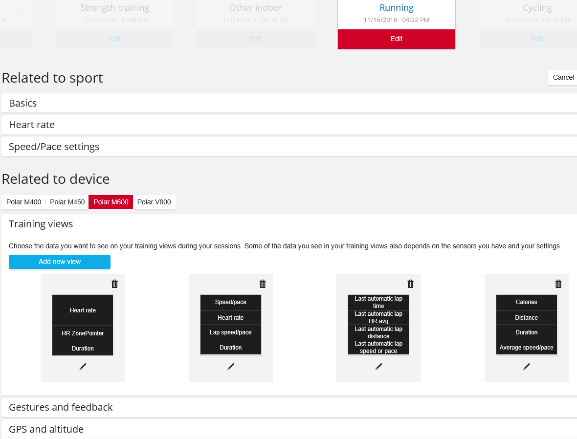 polar-m600-training-views-running