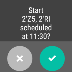 polar-m600-workout-1