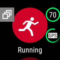 polar-m600-workout-1