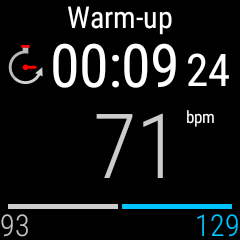 polar-m600-workout-1