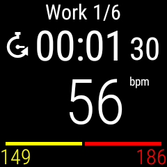 polar-m600-workout-1