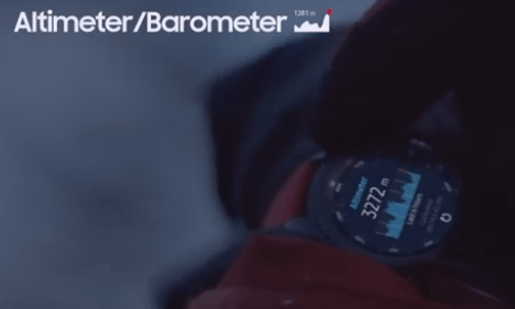 samsung-s3-altimeter