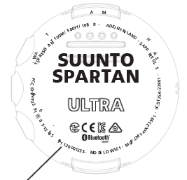 suunto-spartan-ultra