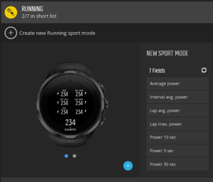 Running-Power-Metrics-STRYD-Suunto-spartan