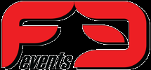 f3-events