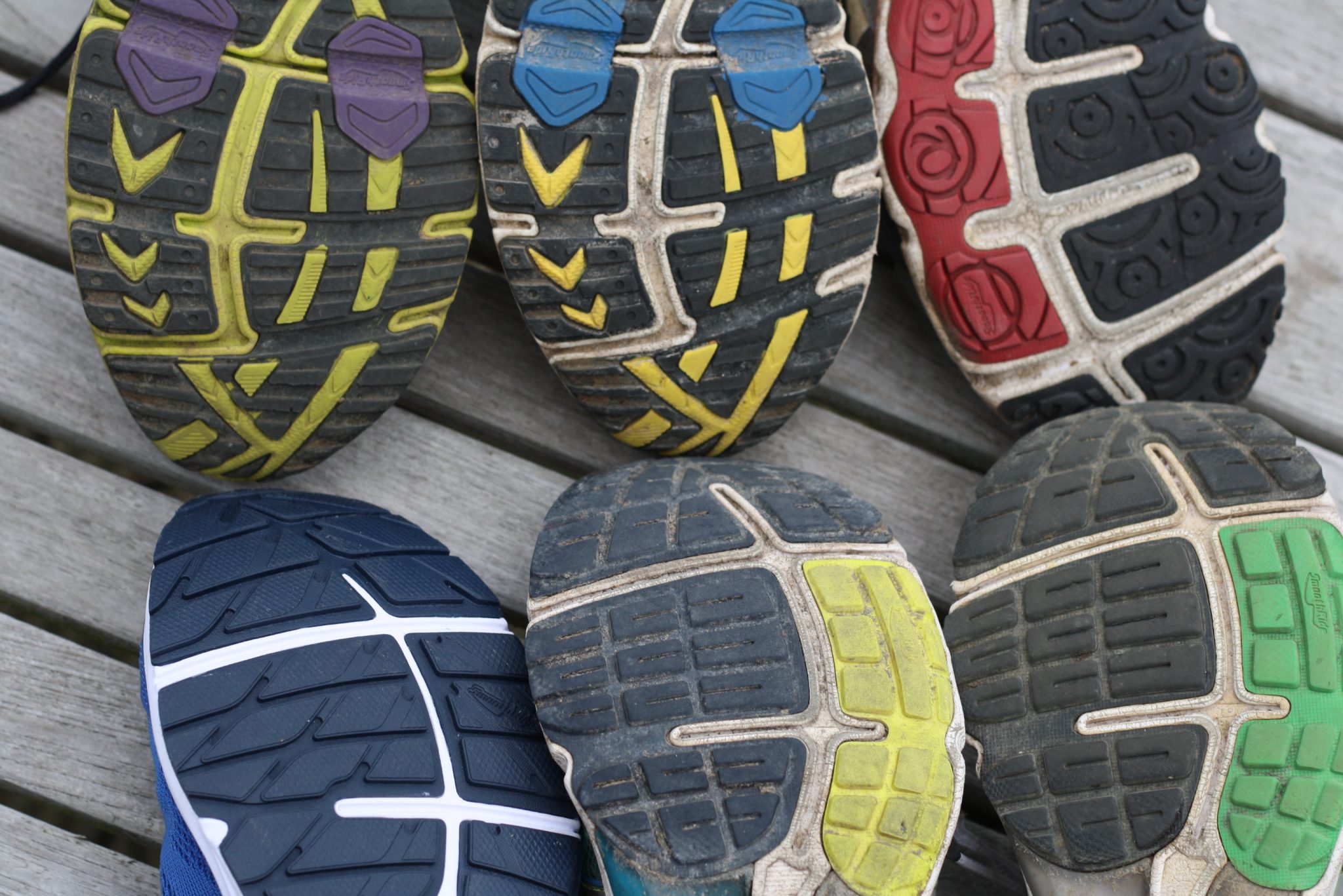 Mizuno Wave Rider 20 Review waverider 21 19 18 running shoe