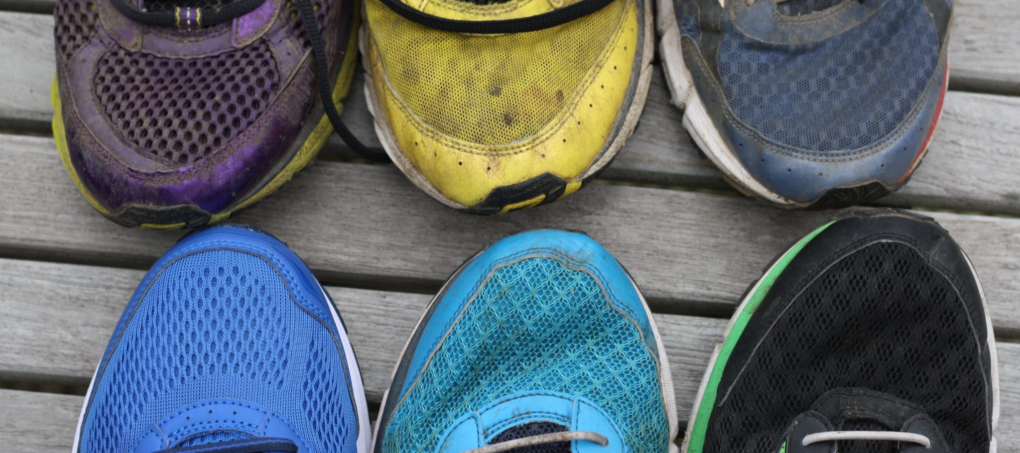 Mizuno Wave Rider 20 Review waverider 21 19 18 running shoe