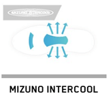 mizuno-wave-rider-20-intercool-component