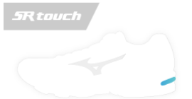 mizuno-wave-rider-20-sr-touch-component
