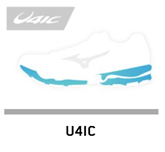 mizuno-wave-rider-20-u4ic-component