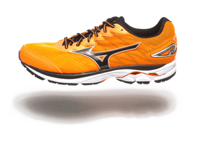 mizuno-waverider-20-via-the5krunner