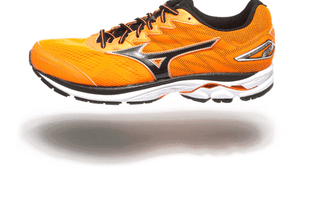 mizuno-waverider-20-via-the5krunner