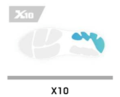 mizuno-wave-rider-20-component-x10