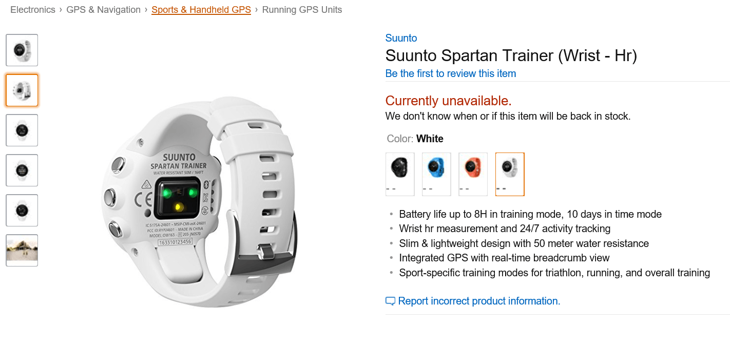 suunto-spartan-trainer-amazon