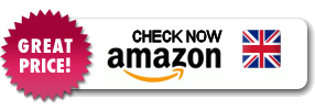uk-amazon-price-check
