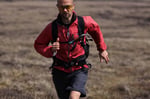 Dave Taylor fellrunningguide.co.uk