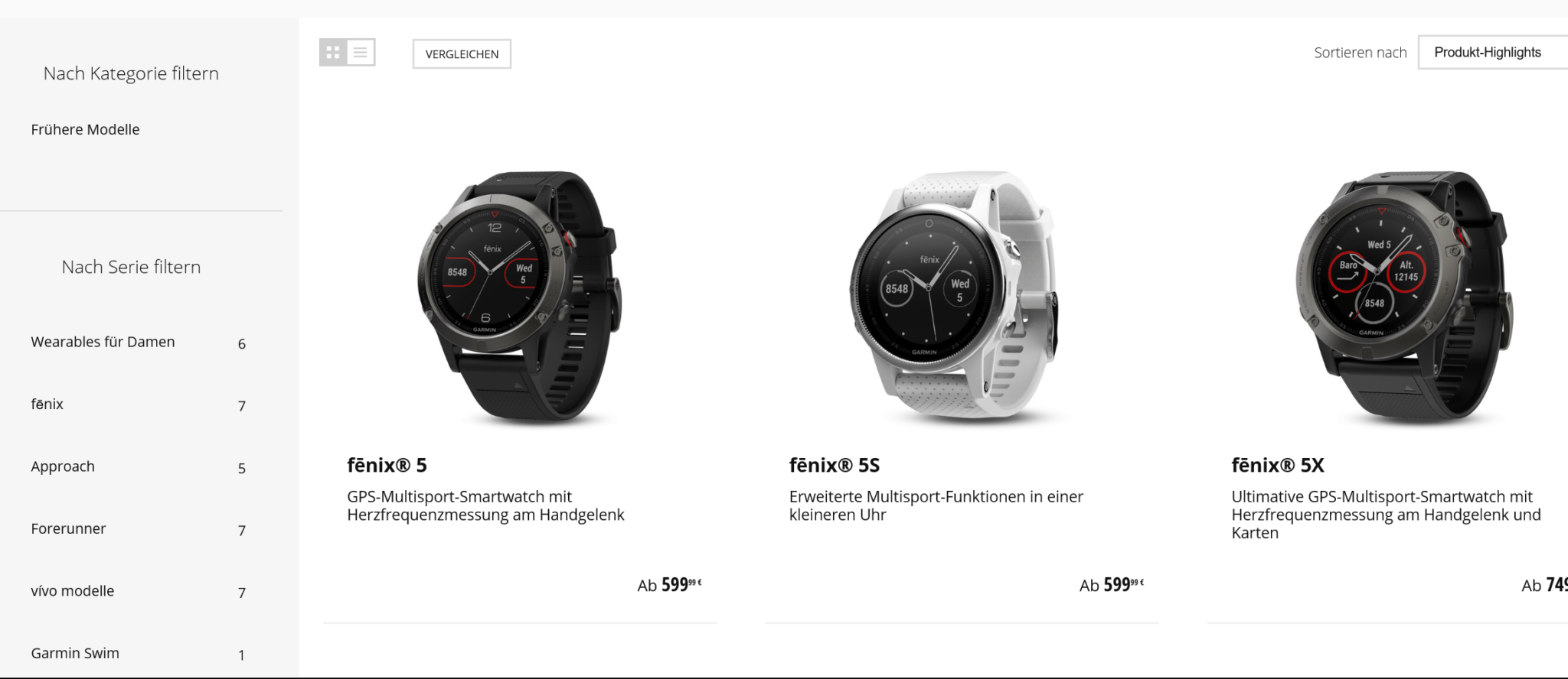 garmin-fenix-5-germany
