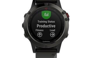 Garmin Fenix 5 - The Fallout Post Announcement. Leaks, Bluetooth, Bugs And Power