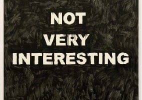 merlin_carpenter_very_interesting_after_stefan_b1