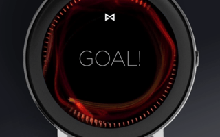 misfit-vapor-smartwatch-gps-music