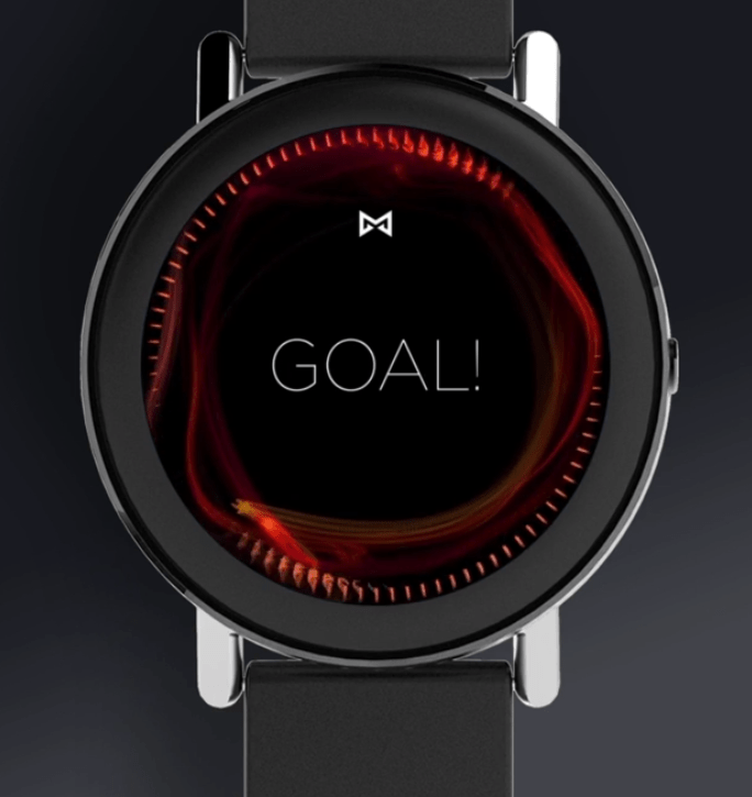 misfit-vapor-smartwatch-gps-music