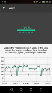 Shft - Detailed Review Of A Dual App- And Pod-Based Running Coach