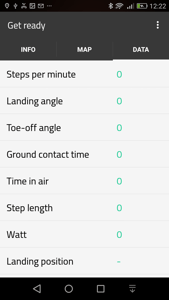 Shft - Detailed Review Of A Dual App- And Pod-Based Running Coach