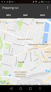 Shft - Detailed Review Of A Dual App- And Pod-Based Running Coach