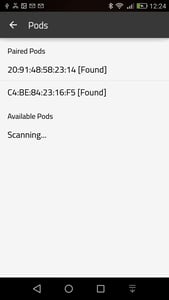 Shft - Detailed Review Of A Dual App- And Pod-Based Running Coach