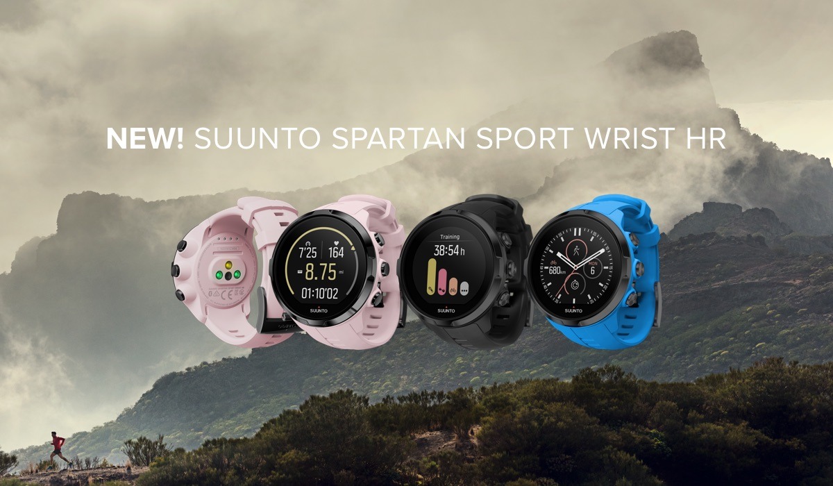 sport-wrist-hr