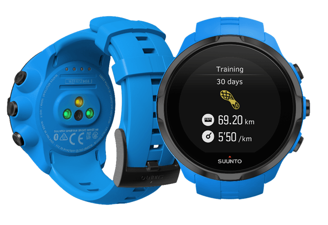 suunto-spartan-trainer