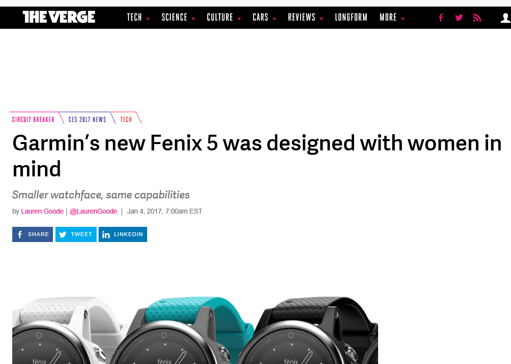 the-verge