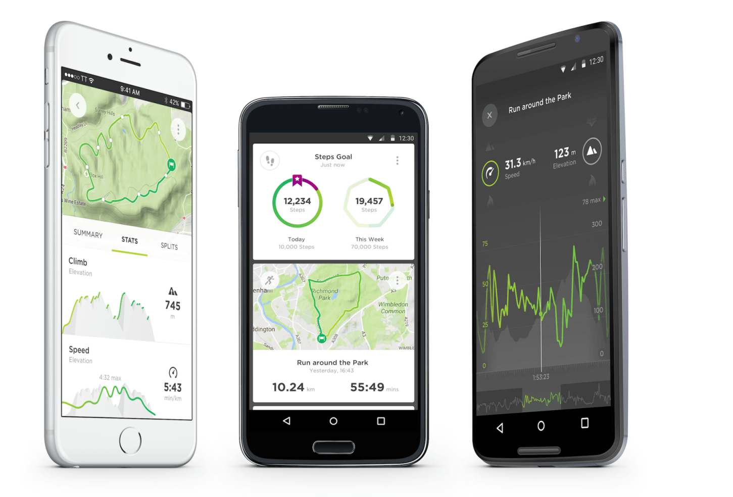 tomtom-sports-app-ces-2017-midres