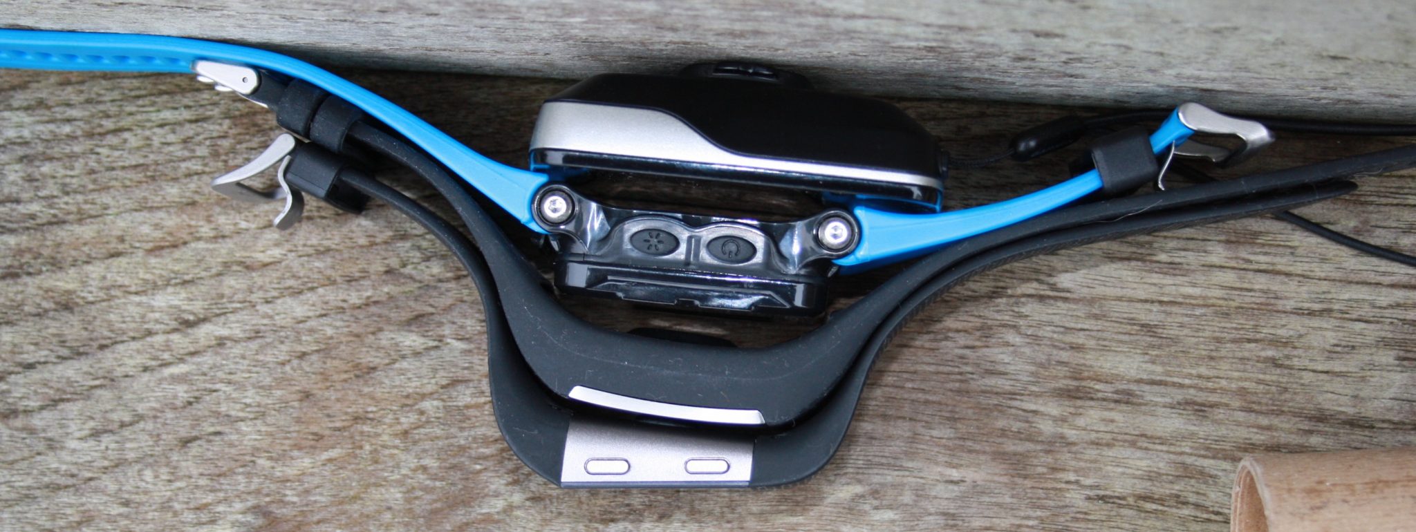 Lezyne Micro C GPS Watch