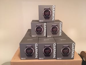 Garmin-fenix-5x-shipping-in-stock