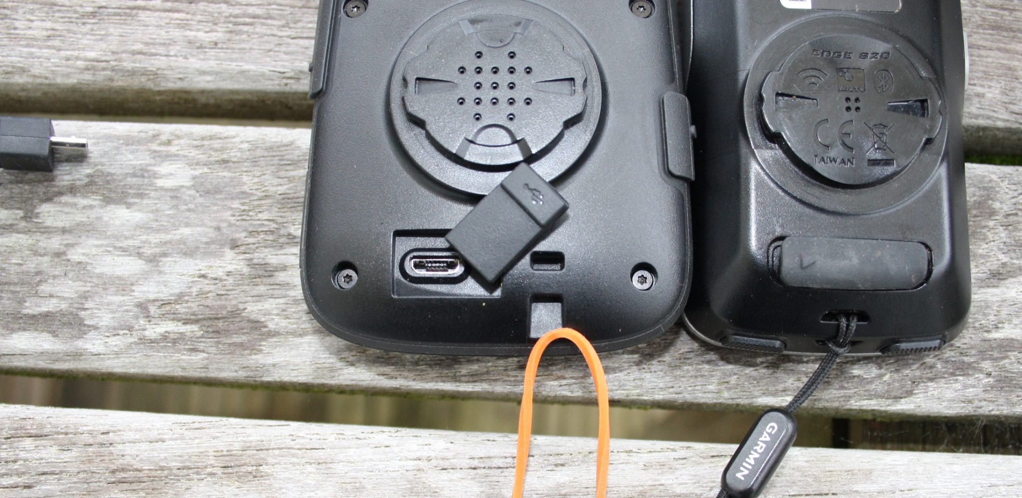 XPLOVA X5 (Acer) Smart Video Cycling Computer Review