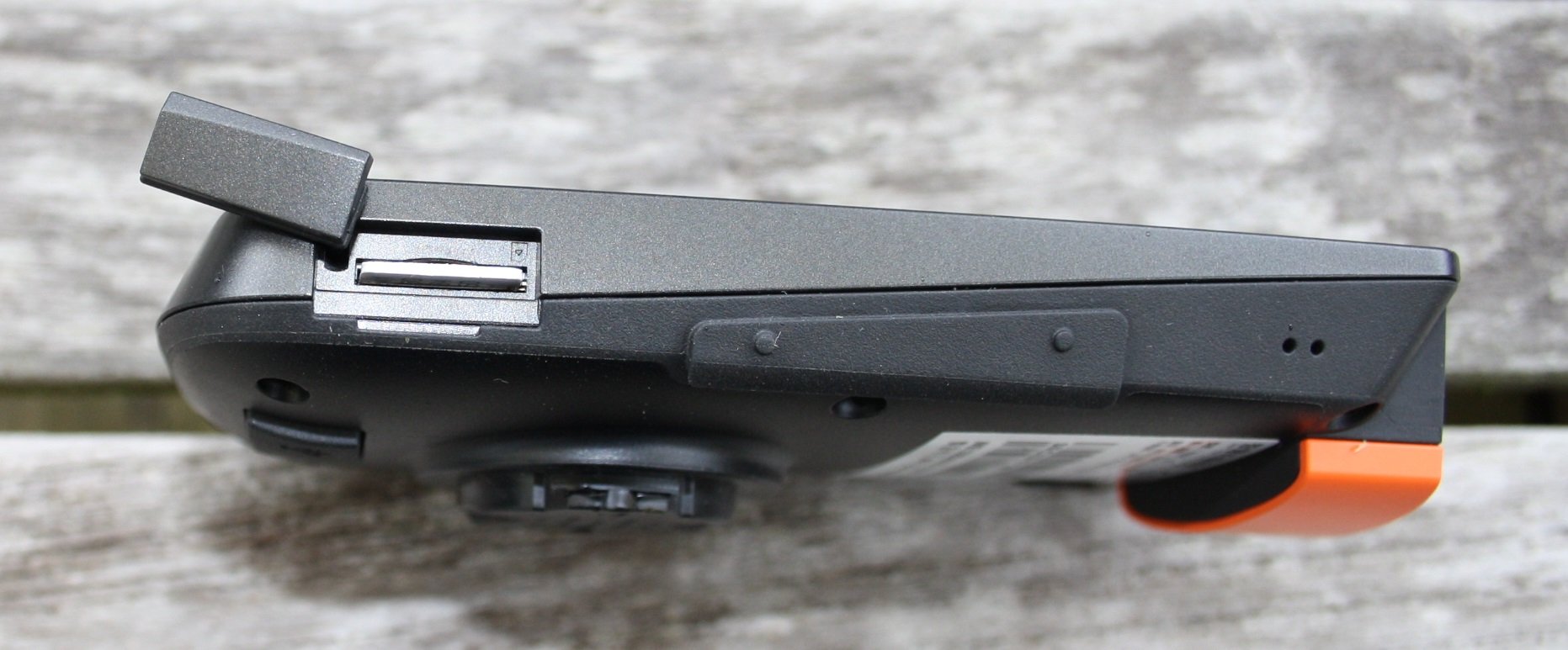 XPLOVA X5 (Acer) Smart Video Cycling Computer Review