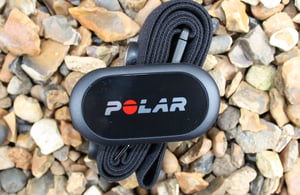 Polar H10 Review