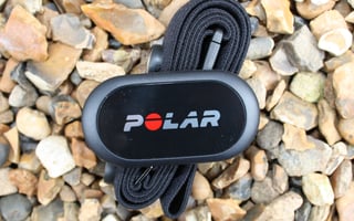 Polar H10