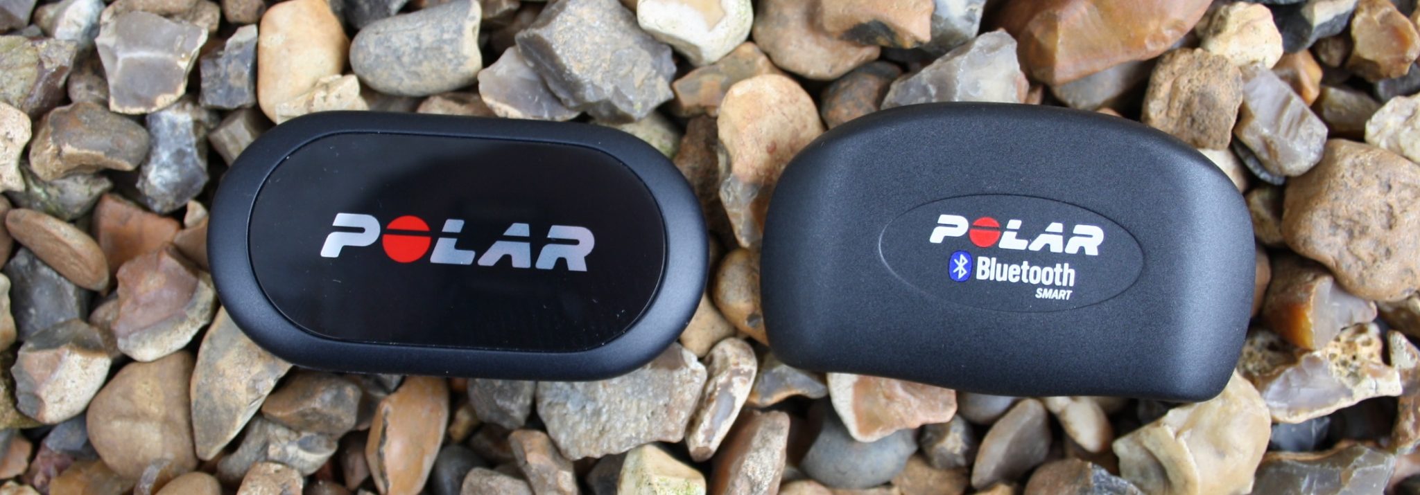 Polar H10 H7