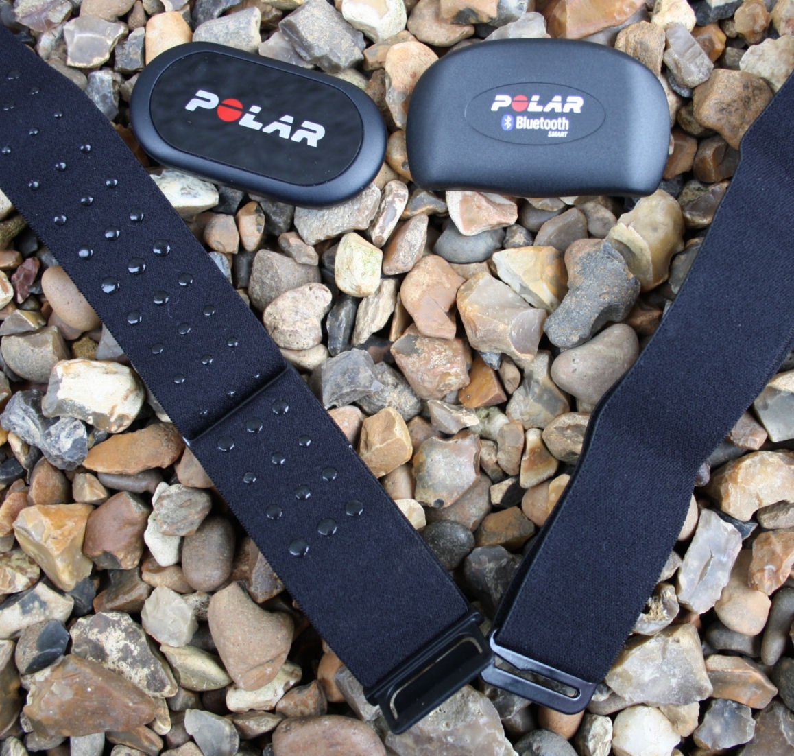 Polar H10 Review h7